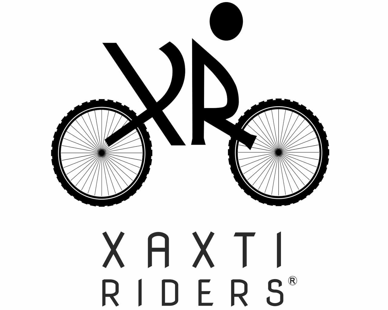 Xaxti Riders